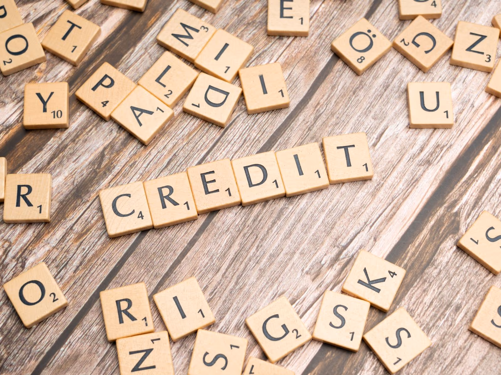 Rent reporting and credit building
