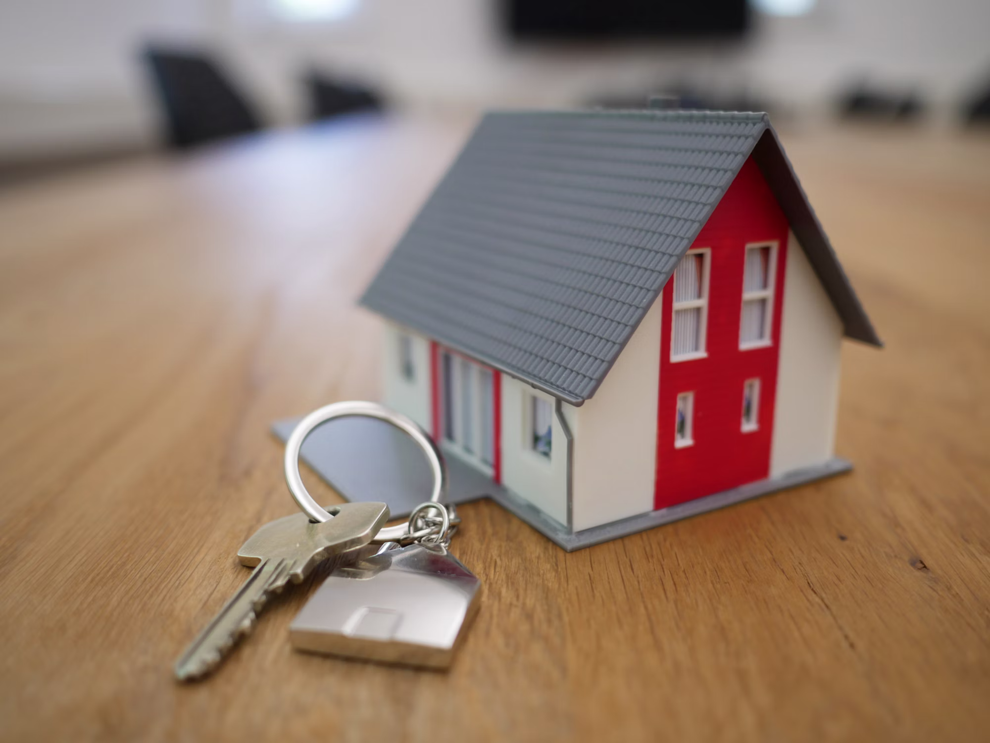 How Much Should I Budget for Off-Campus Rent Near WashU?