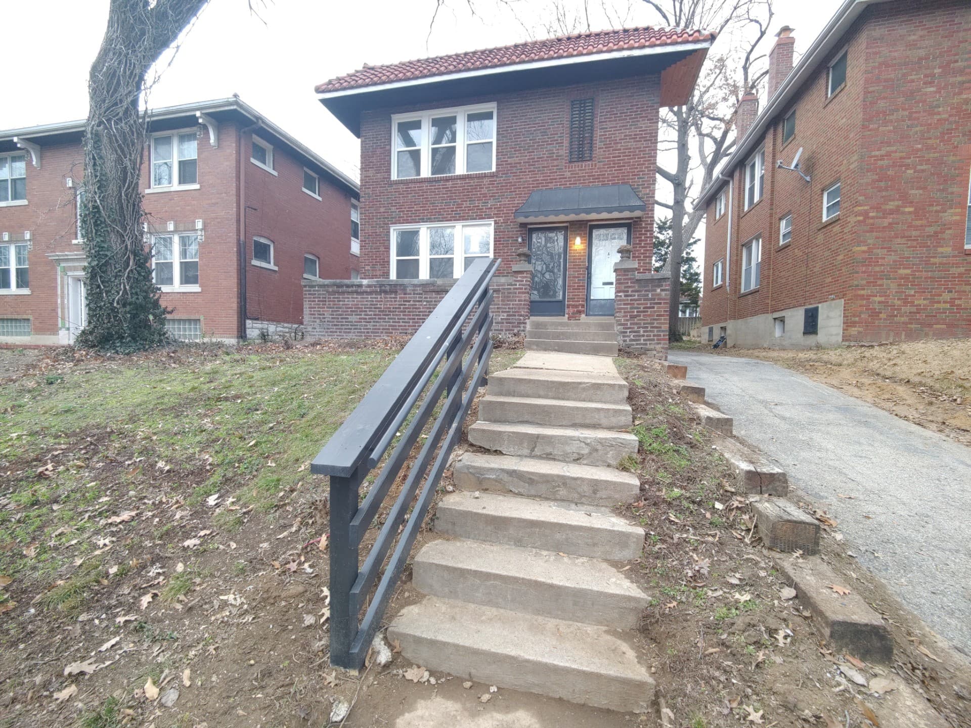 1173 Moorlands Ave, Richmond Heights, MO