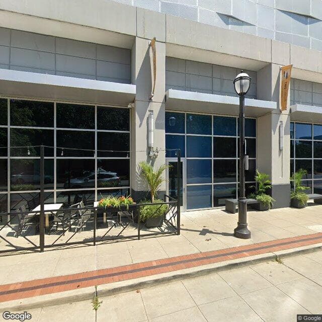 212 South Meramec Avenue, Clayton, Missouri 63105, United States