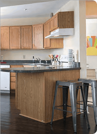 3733 Lindell Boulevard, St. Louis, Missouri 63108, United States