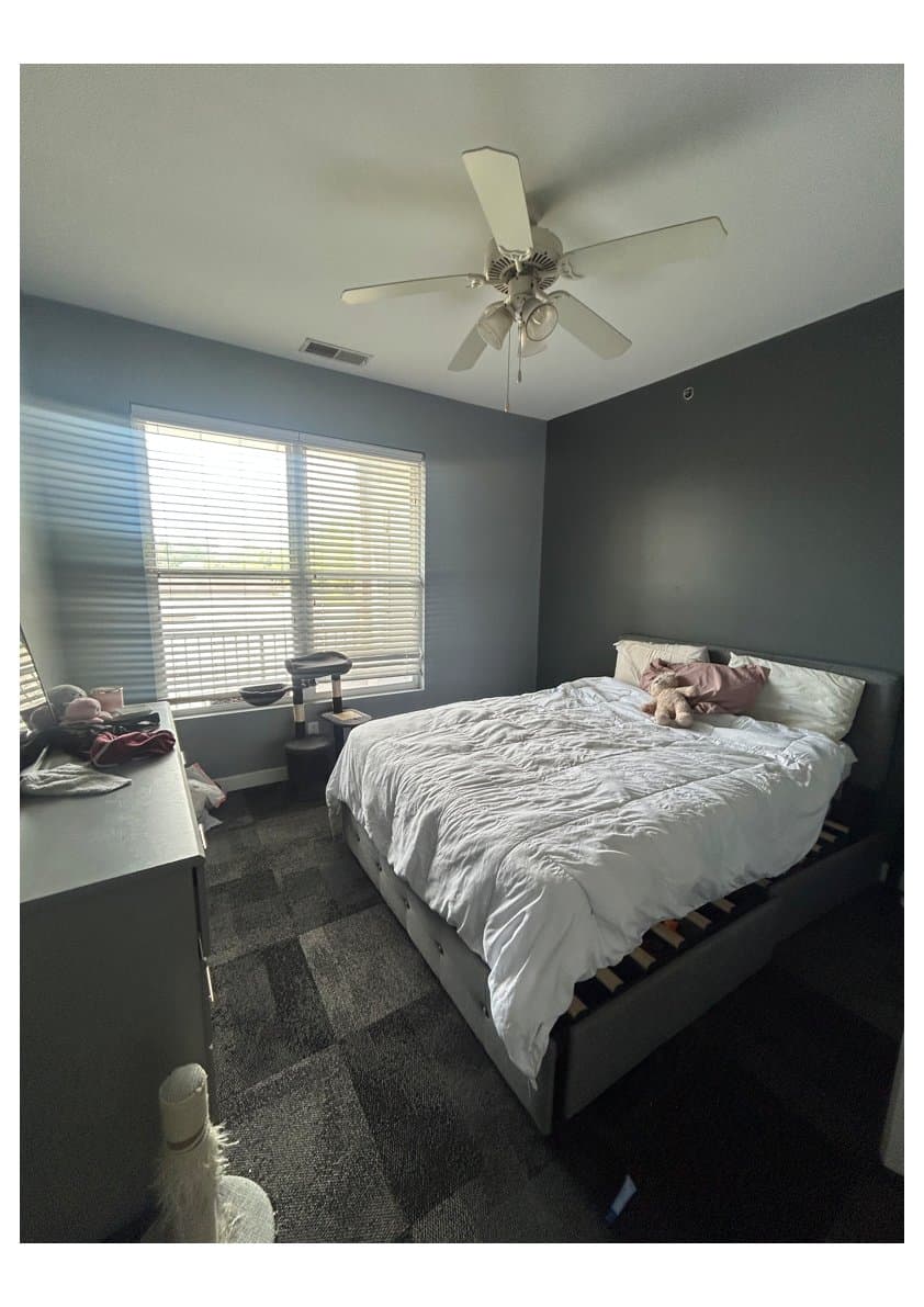 3949 Lindell Boulevard, St. Louis, Missouri 63108, United States