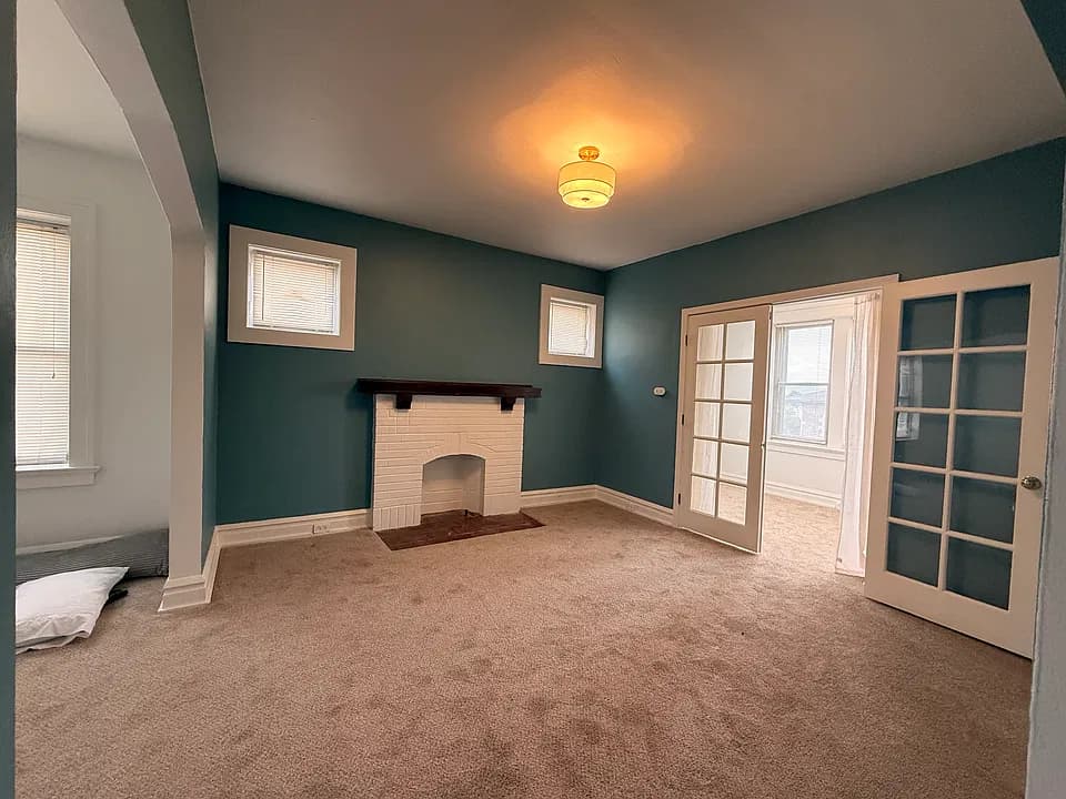 4909 Lansdowne Avenue, St. Louis, Missouri 63109, United States
