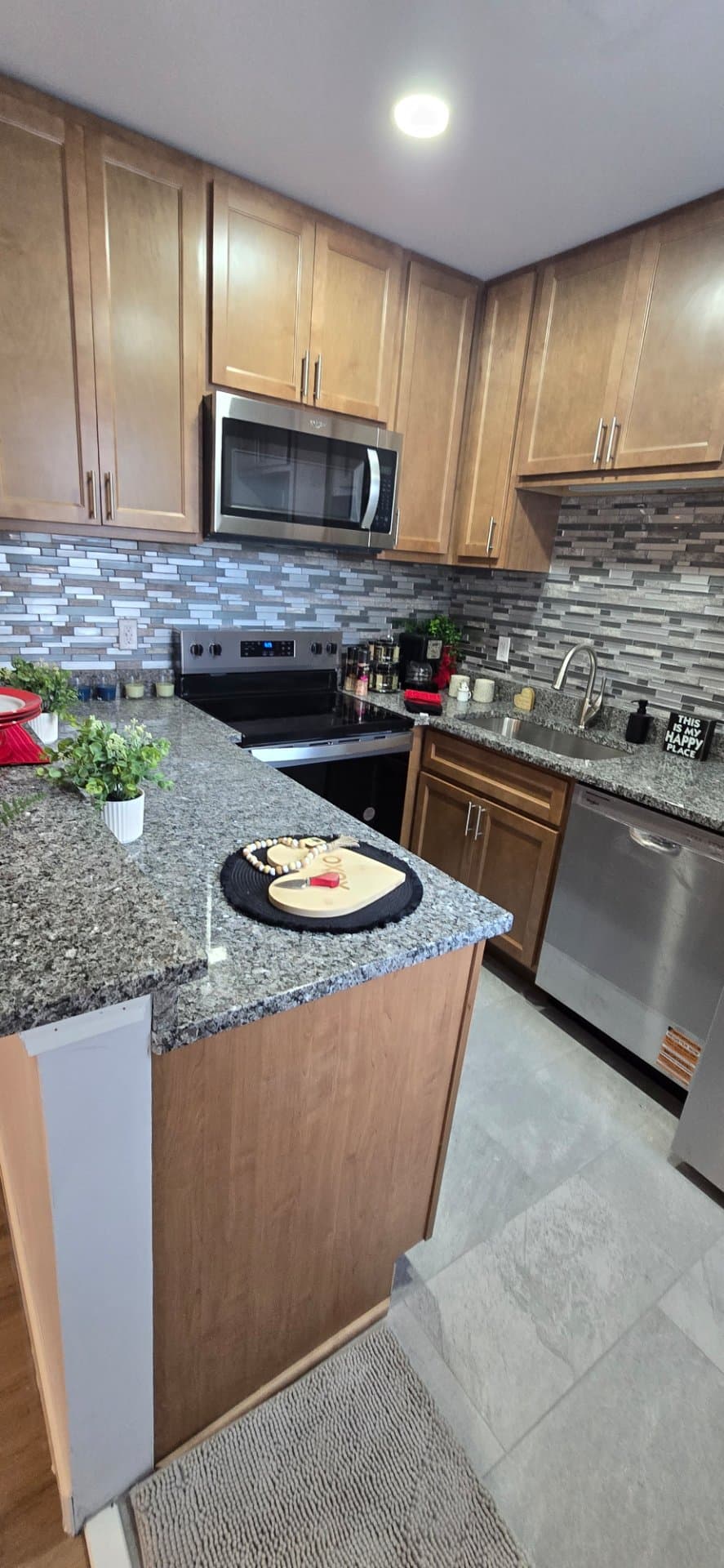 5316 Pershing Avenue, St. Louis, Missouri 63112, United States