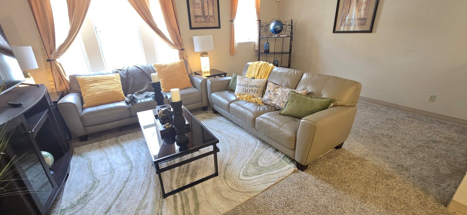 5316 Pershing Avenue, St. Louis, Missouri 63112, United States