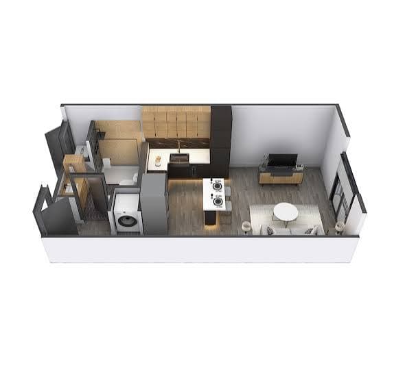 Listing photo 3