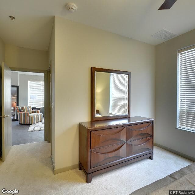 5800 Highlands Plaza Drive West, St. Louis, Missouri 63110, United States