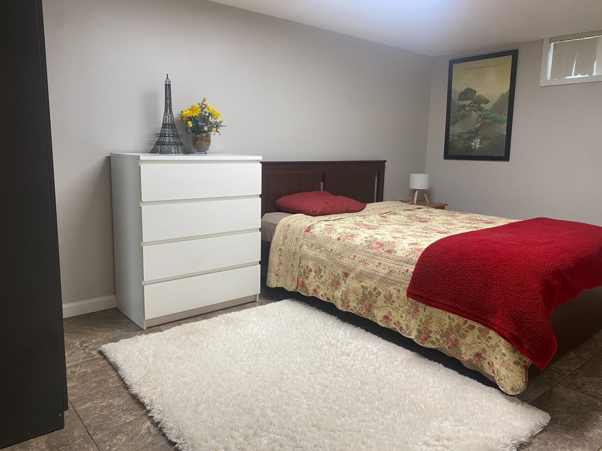6009 Odell Street, St. Louis, Missouri 63139, United States