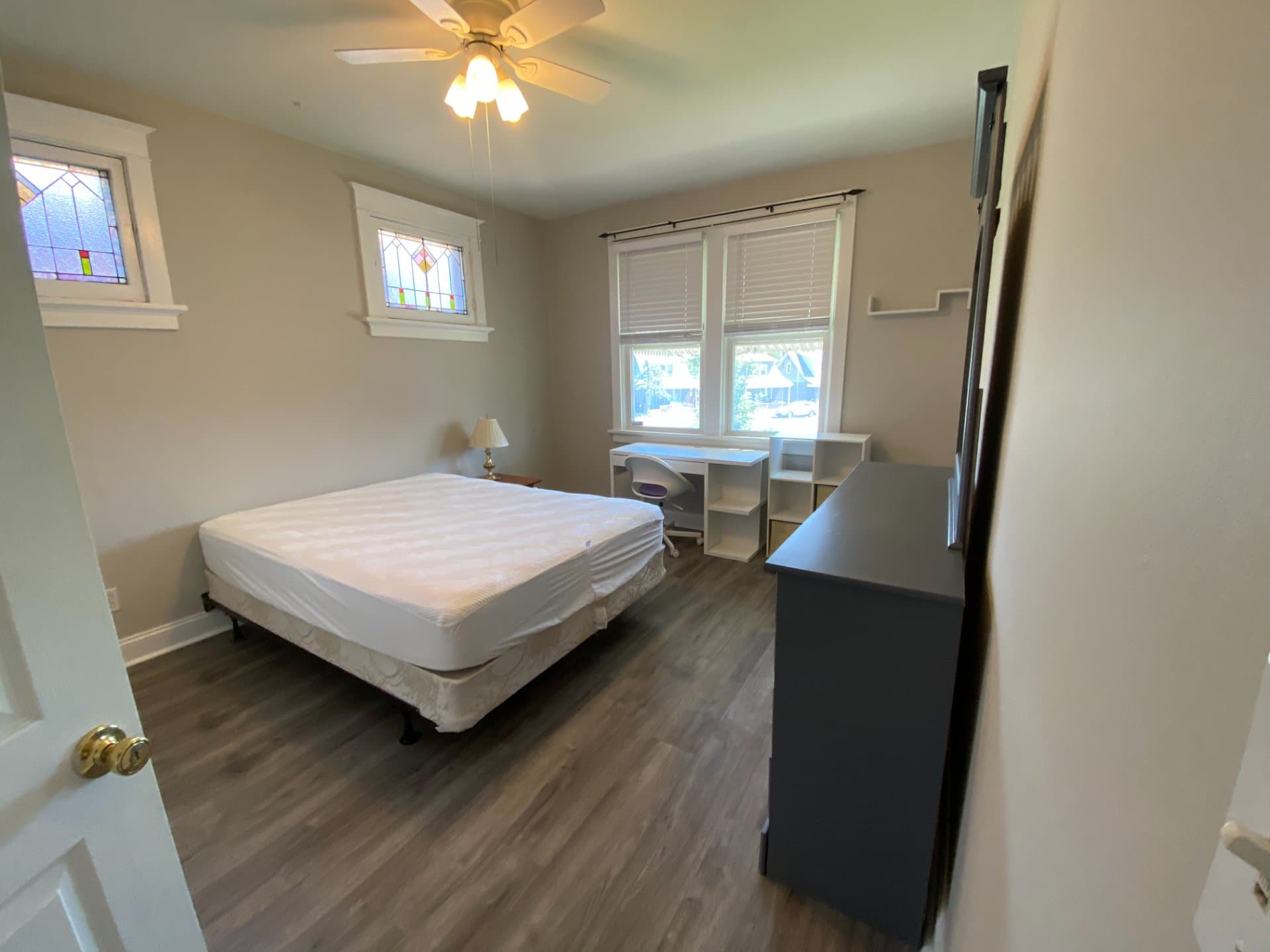 6009 Odell Street, St. Louis, Missouri 63139, United States