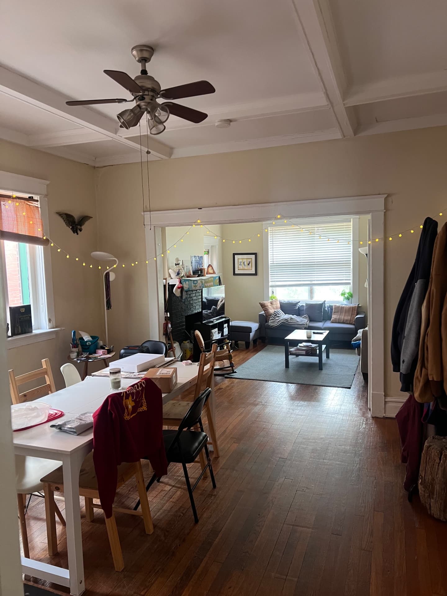 6015 Waterman Boulevard, St. Louis, Missouri 63112, United States