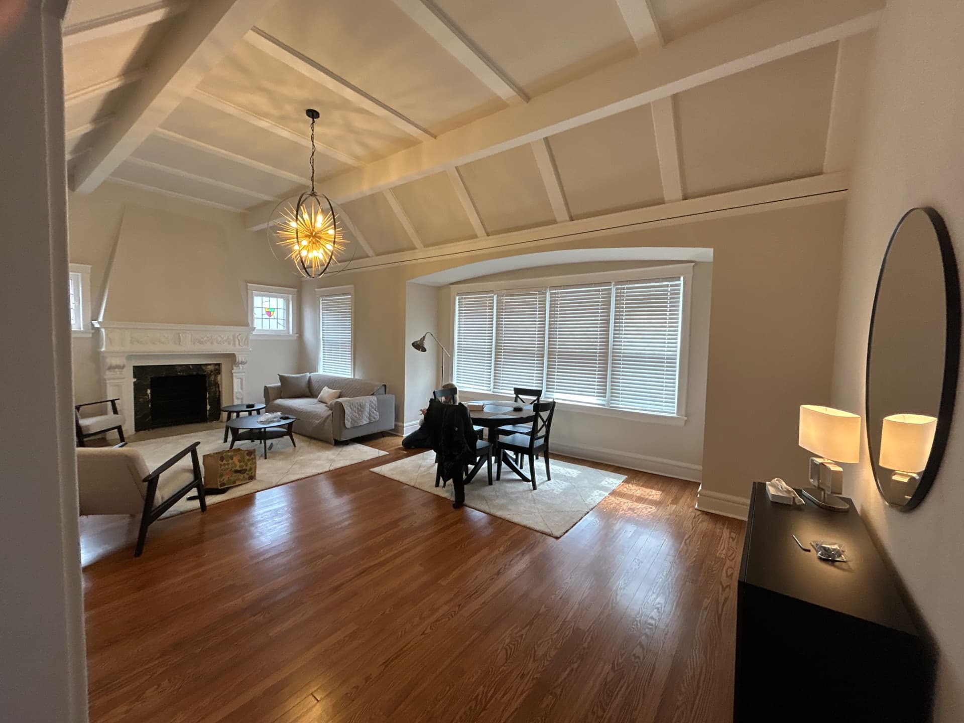 6157 Waterman Boulevard, St. Louis, Missouri 63112, United States