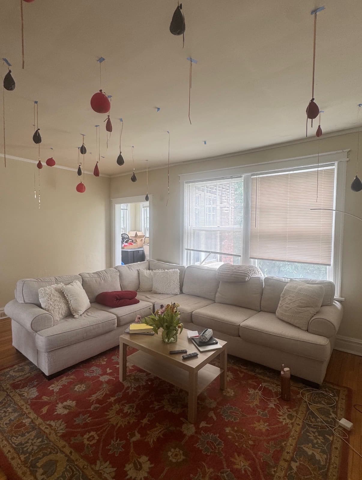 6508 Washington Ave, University City, MO 63130