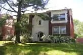 7222 Forsyth Boulevard, University City, Missouri 63105, United States
