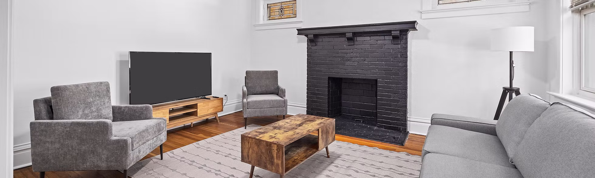 725 Interdrive, University City, MO 63130